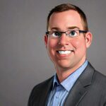 Rackspace Technology Advances Jason Wicker to Public Sector CTO