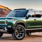 Rivian Automotive (NASDAQ:RIVN) Sees a 1.6% Drop in Stock Price