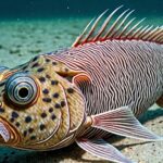 Unusual Catch: Biologists Discover Crooked-Spined Fish in Florida Waters