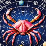 Astrology Forecast for Cancer: Lifestyle Enhancement Anticipated for July 15, 2024