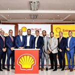 Shell Egypt renews commitment to entrepreneurship development with the relaunch of Intilaaqah Programme