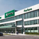 BNP Paribas Financial Markets Increases Stake in Group 1 Automotive, Inc.: A Closer Look