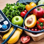 The Best Diet to Lower Your Blood Pressure