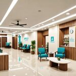 Investment in Health and Lifestyle Unit by Apollo Hospitals