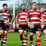 Gloucester Rugby Embraces New Tech for Better Fan Experience