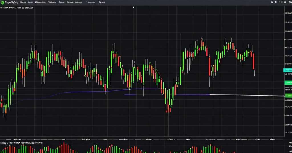 Elliott Wave Analysis for Spotify Technology S.A. (SPOT) – July 12, 2024