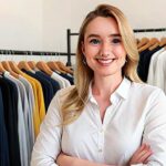 Breaking News: Female CEO Takes the Helm at ABLE Clothing + Lifestyle Brand