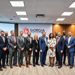 Georgia’s Innovation and Technology Agency Unveils Exciting New Ventures on 10th Anniversary