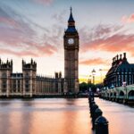 Impose Sanctions on Startups Benefiting from State Aid and Listing Abroad, Advises UK Finance