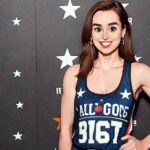 Livvy Dunne Stuns in Paul Skenes ’30’ Cowboy Boot Tank at All-Star Night