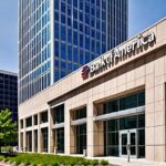 The Pioneering Efforts of Bank of America in Sustainable Finance