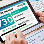 Top Expert Tips to Improve Your Credit Score