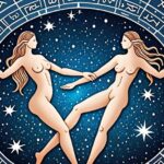 Embracing New Opportunities and Positive Energy: Gemini Daily Horoscope for July 05, 2024