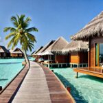 Post-Renovation Review: OBLU NATURE Helengeli by SENTIDO in the Exquisite Maldives