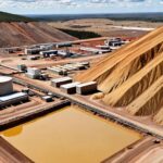 Greatland Gold Welcomes New CFO with Extensive Project Finance Experience