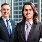 A&O Shearman Welcomes New Partner Specializing in Leveraged Finance