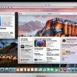 Apple’s Latest Safari Technology Preview Update Rolls Out with Bug Fixes and Enhancements