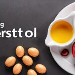 Boosting “Good” Cholesterol: The Key Lies in Lifestyle Choices