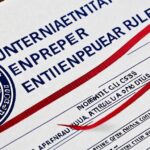 USCIS Announces New Details Regarding International Entrepreneur Rule