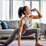 5 Simple Exercises to Check How You’re Aging from the Comfort of Your Home