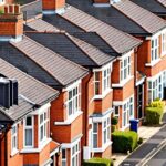 The Challenges Faced by Landlords in the Buy-to-Let Mortgage Market