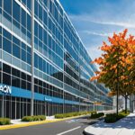 Ceragon Networks Joins Forces with LEAF to Introduce Flexible Financing Options for North American Customers