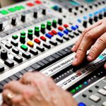 Community Radio Stations Rapped for Late Financial Reports