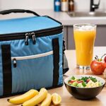 Amazon’s Large Cool Bag: The Perfect Summer Companion