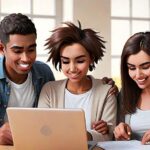 Challenges Faced by Gen Z in Achieving Financial Independence