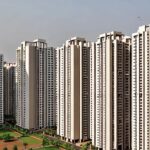 Tata Capital Housing Finance Unveils Plan for Major Bond Reissue to Raise Funds