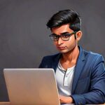 The Importance of an Effective Online Presence for Young Indian Entrepreneurs