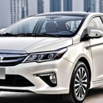 The Unstoppable Rise of BYD: A Look Into Their Subsidized Market Domination