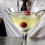 The Reappearance of Martinis: Why They’ve Stood the Test of Time and How to Perfect Your Own