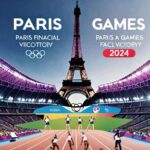 The Financial Future of the 2024 Paris Olympics: Can They Really Turn a Profit?