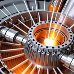 The Future of Nuclear Fusion Technology: A Market Analysis