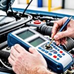 The Latest Trends in Automotive Testing Market | A Detailed Analysis