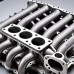 Automotive Intake Manifold Market: A Detailed Outlook