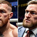 The Warnings of a Boxing Legend to Conor McGregor: A Lifestyle Caution