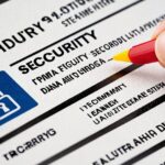 Protecting Customers: Dana Implements Security Labels to Combat Counterfeits