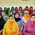 Empowering Women Entrepreneurs: SEHER Initiative to Drive Business Growth and Financial Literacy