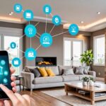 Smart Homes: Exploring the Revolutionary Way of Modern Living