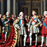 The Impact of Guernsey’s Sustainable Finance on King Charles III