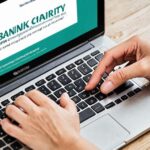 Improving Access to Banking Services for Charities and Voluntary organisations in the UK