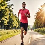 The Numerous Benefits of Running for Your Health and Happiness