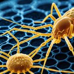 Phage Display Technology Enhances Targeting Ability of Antimicrobial Peptides Against S. aureus