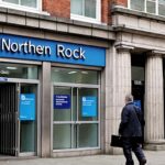 “Northern Rock Customers Take Legal Action Against TSB”