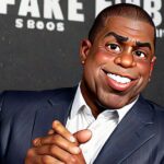 Magic Johnson’s Shocking Revelations: The Lifestyle That Led To His HIV Positive Test