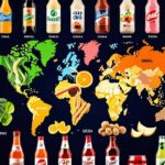 The Most Valuable Food and Drink Brands in 2024