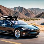 The Priority of Tesla’s Self-Driving Fixes for Elon Musk and VIPs