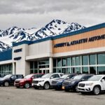 Alaska Department of Revenue Trims Stock Holdings of Asbury Automotive Group, Inc. (NYSE:ABG)